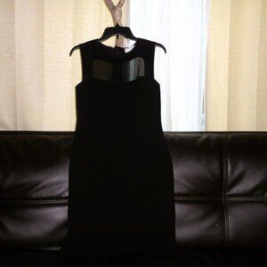 Jessica Simpson Women's Dress